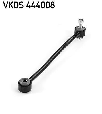 Biellette de barre stabilisatrice (Biellette antiroulis) SKF ref. VKDS 444008
